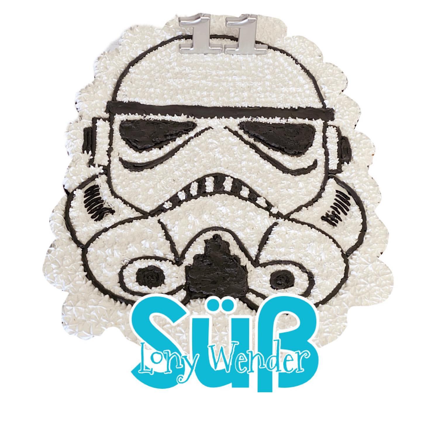 Pasteles personalizados en Querétaro - marzo 2023